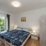 Σπίτι διακοπών Sanda Gornji Karin